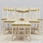 1459 8223 CHAIRS
